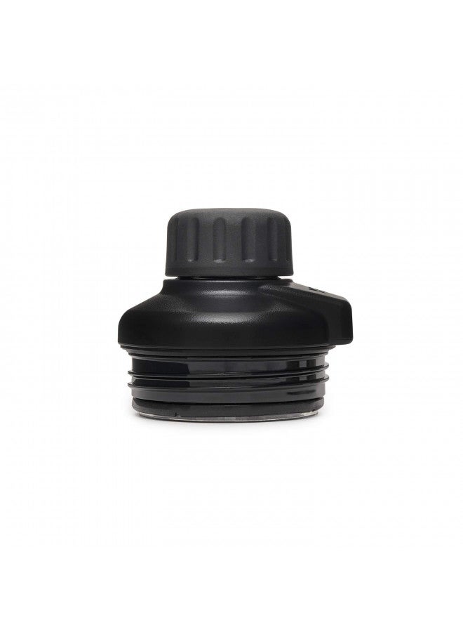 YETI Magdock Cap Accessory, 1 EA