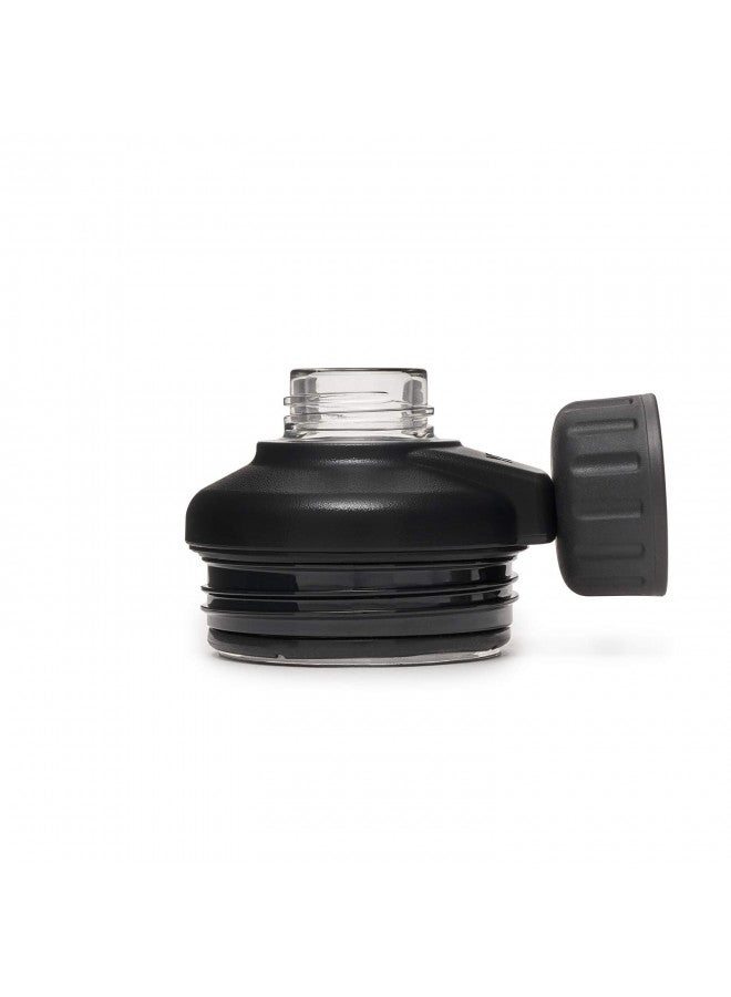 YETI Magdock Cap Accessory, 1 EA