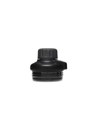 YETI Magdock Cap Accessory, 1 EA - pzsku/Z47513AE7404B836E17A0Z/45/_/1732282842/98d3995a-f568-4be7-9ffb-21ba7466597b