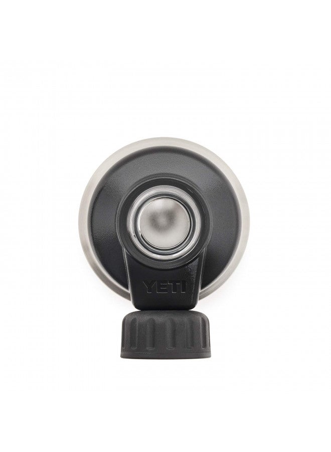 YETI Magdock Cap Accessory, 1 EA