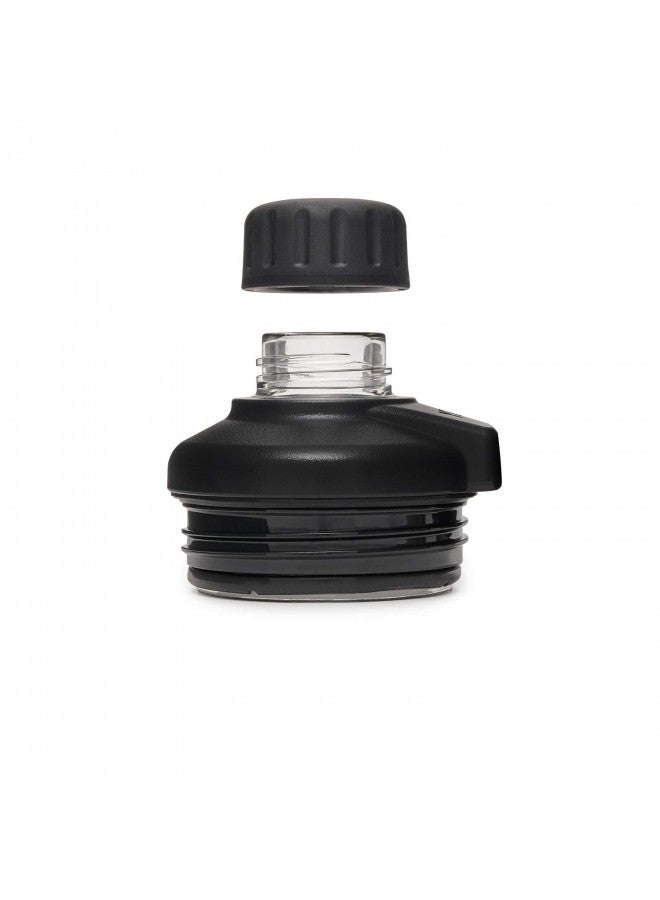 YETI Magdock Cap Accessory, 1 EA