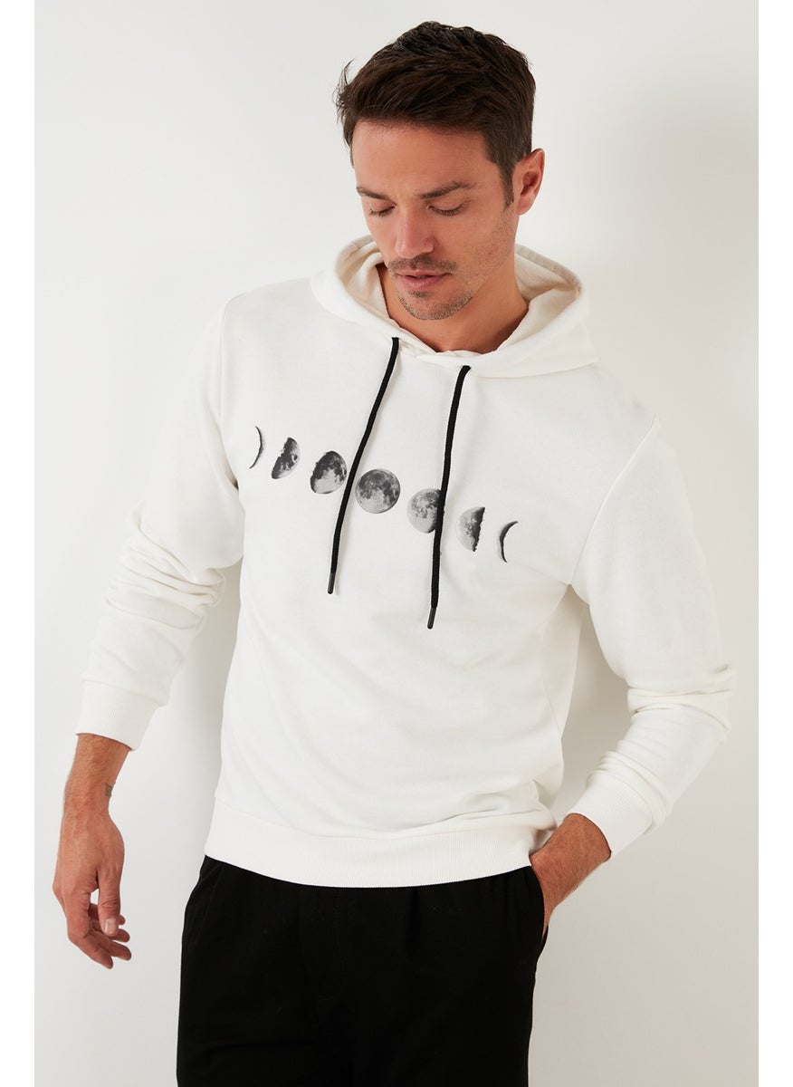 Cotton Printed Hooded Slim Fit Sweat Men's Sweat 5905238 - pzsku/Z475177B0148769FAEC36Z/45/_/1741285796/1ff89582-20be-4436-99d1-00f6d4df2083