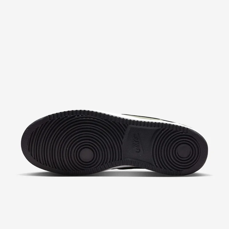 Nike Men's Court Vision Low Shoes