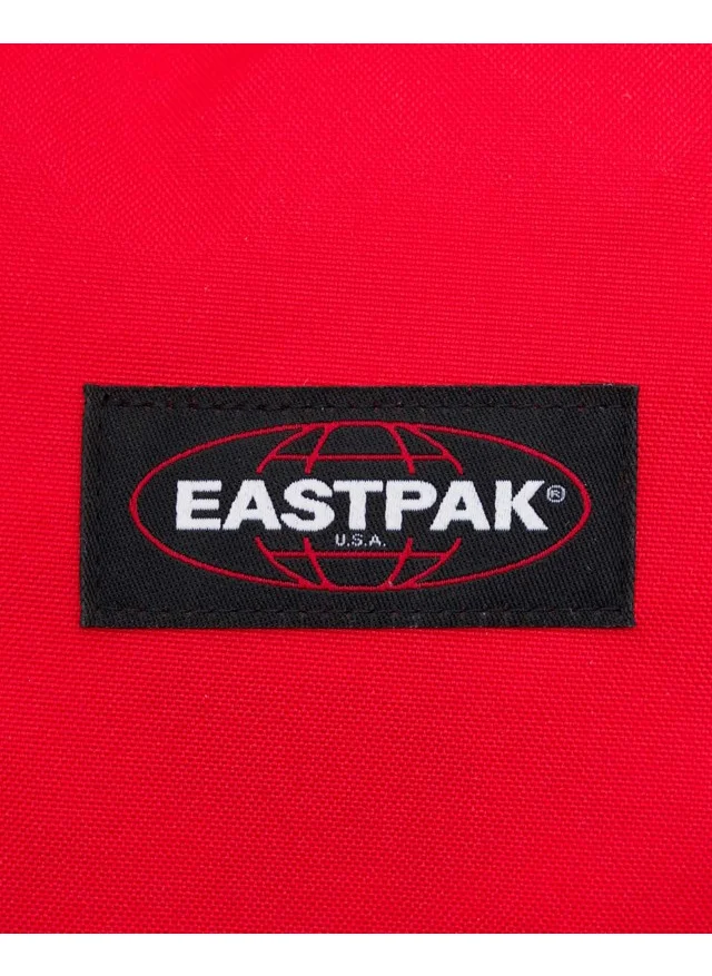 EASTPAK Finnian Backpack EK0A5B7D