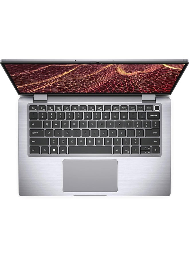 DELL (Upgraded Version) Latitude 7000 7430 Touchscreen Laptop With 14-Inch Display, Core i7-1265U Processor/32GB RAM/1TB SSD/Windows 11 Home/Intel Iris XE Graphics/ English Platinum Silver - Image 3