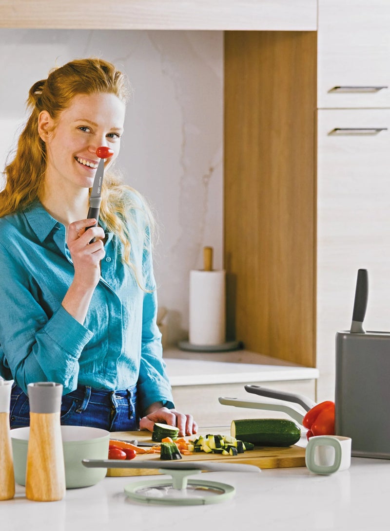 بيرجوف مجموعة سكاكين بيرجهوف ليو مكونة من 6 قطع - Image 5