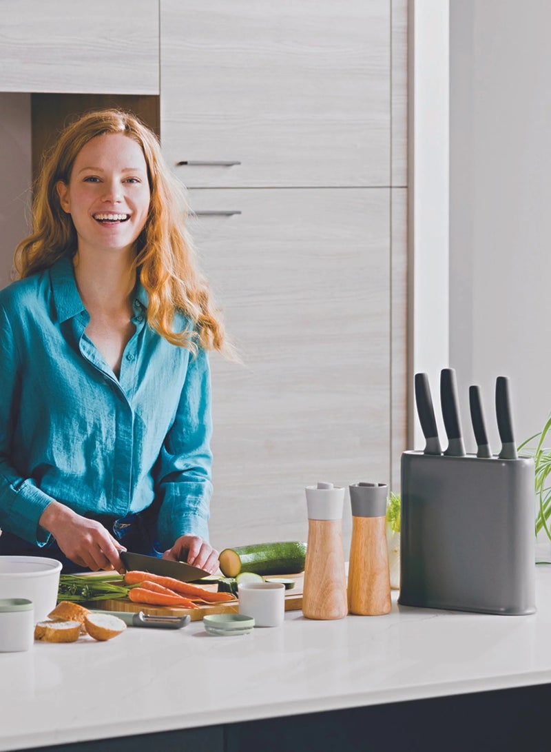 بيرجوف مجموعة سكاكين بيرجهوف ليو مكونة من 6 قطع - Image 4