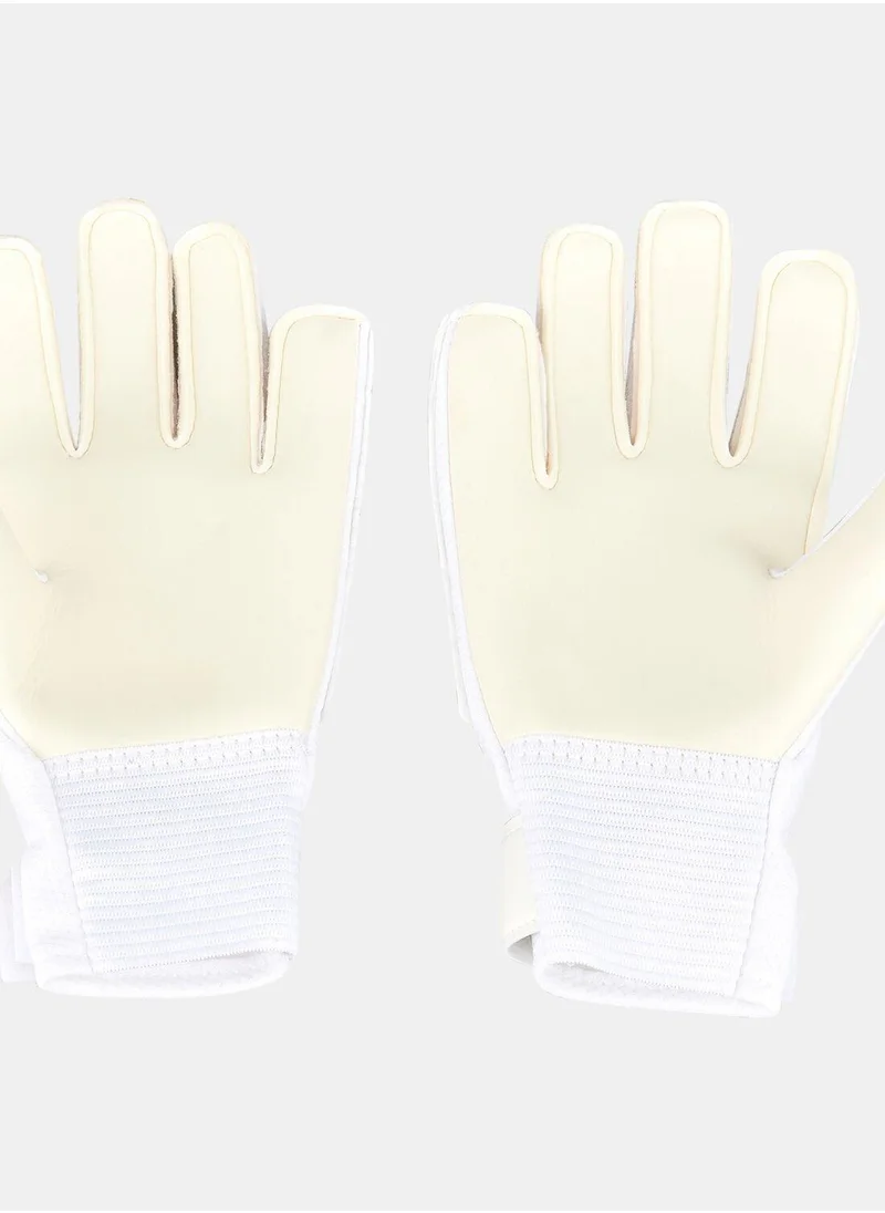 Nike Kids' Goalkeeper Match Football Gloves