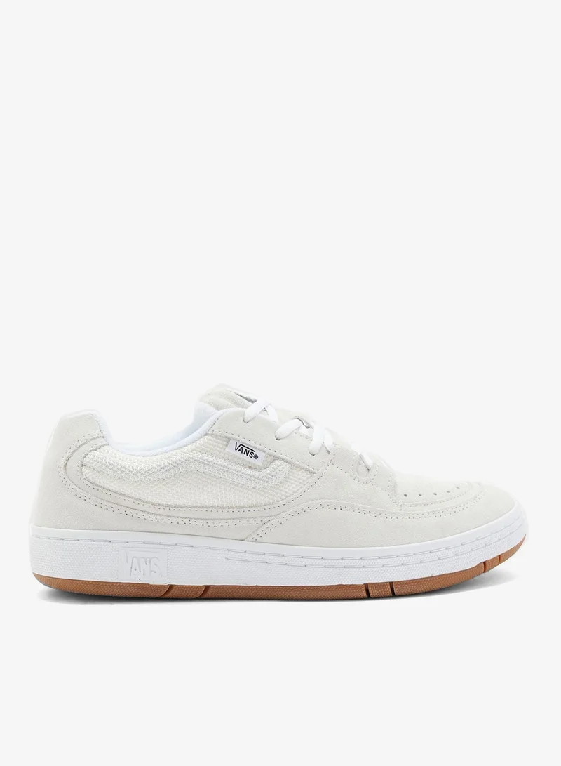 Classic Speed Sneakers