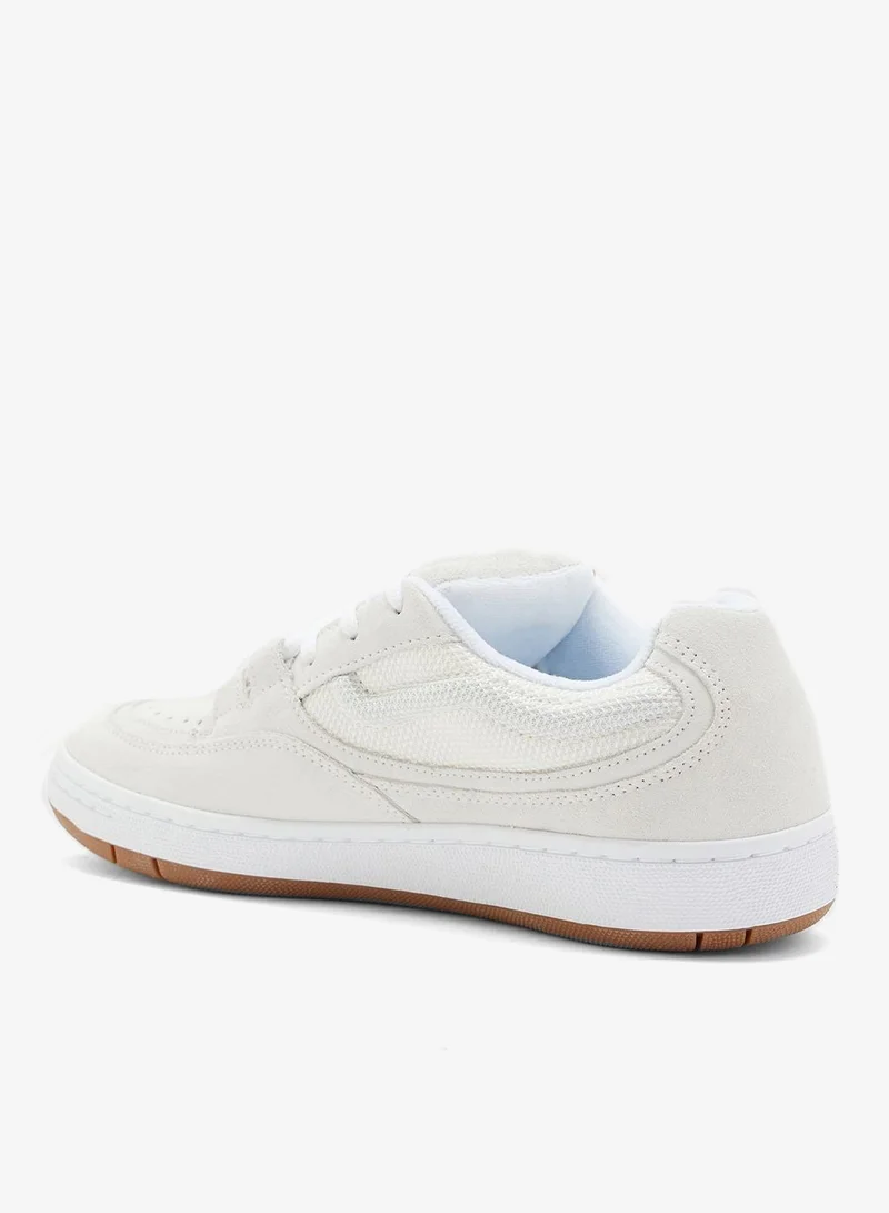 VANS Classic Speed Sneakers