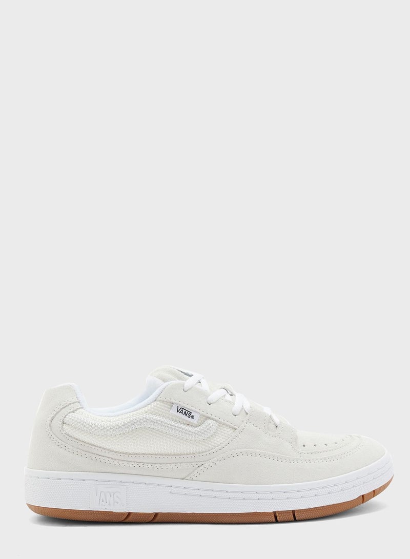 فانز سنيكرز كلاسيك سبيد  - Image 1