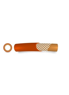 Midwest Hose Propane Butane Lpg Gas Pipe - 3m  - Image 2