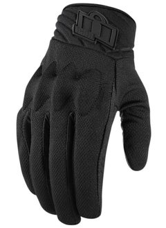 ICON Icon Anthem 2 Gloves 