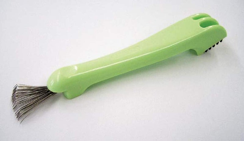 Clover Felting Needle Claw And Mat Cleaner - Image 1