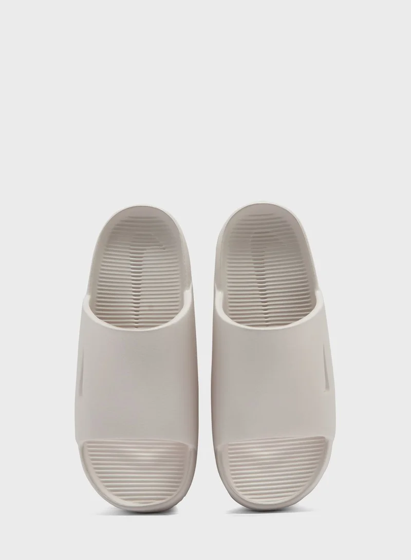 Nike Calm Slides