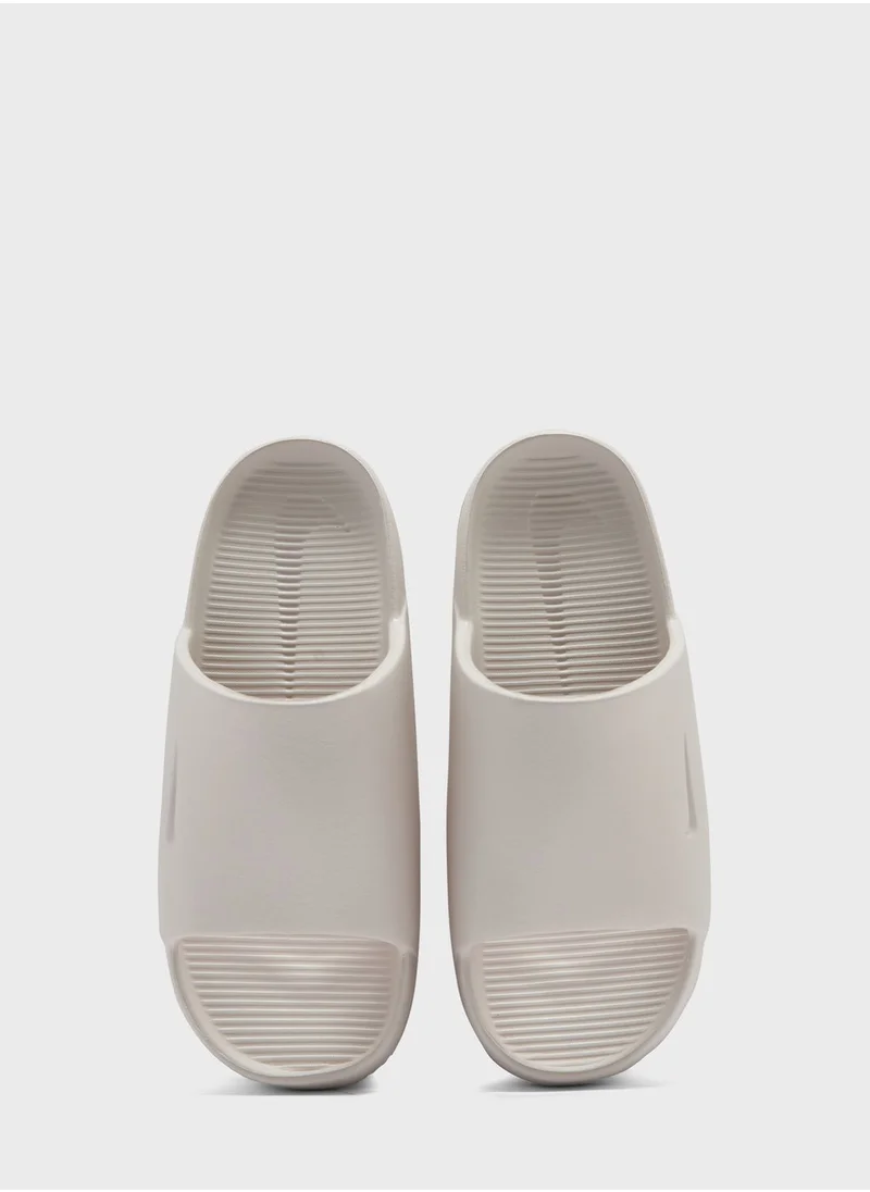 Nike Calm Slides