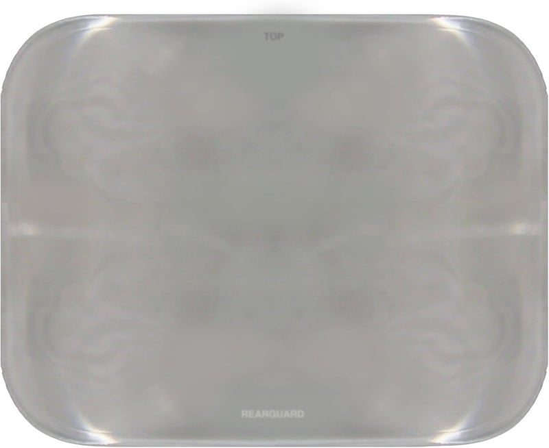 CIPA 60300 Wide Angle Lens - 11" x 14" - Image 3