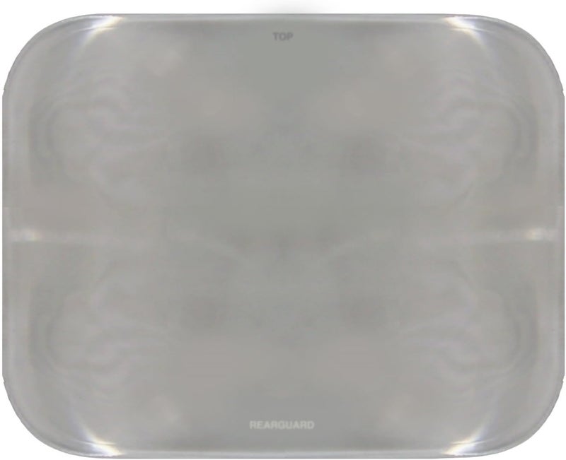 CIPA 60300 Wide Angle Lens - 11" x 14" - Image 1