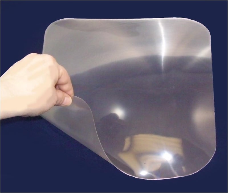 CIPA 60300 Wide Angle Lens - 11" x 14" - Image 2