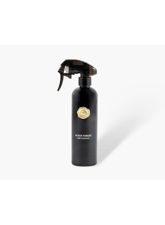 2XL Home Black Forest Room Spray-300ML - Image 2