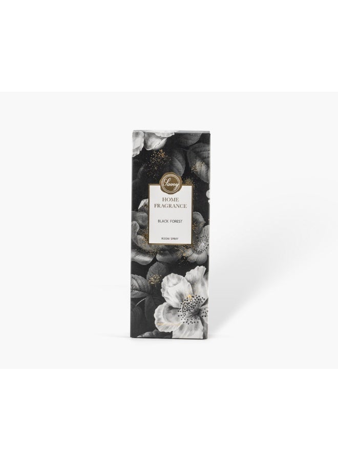 2XL Home Black Forest Room Spray-300ML - Image 3