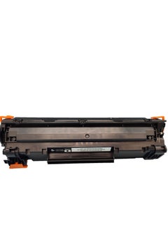 ماركة غير محددة خرطوشة حبر Primeprint CB435A متوافقة مع طابعة HP  - Image 2