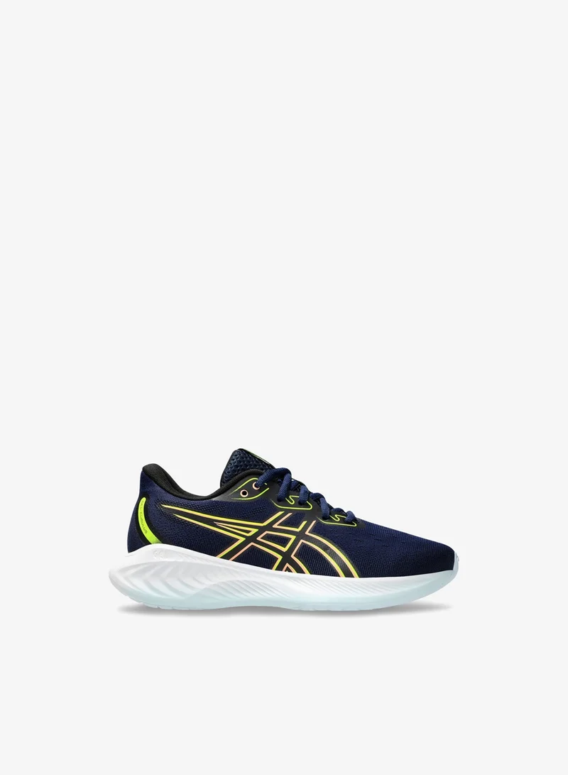 asics Kids' GEL-CUMULUS 26 Running Shoes