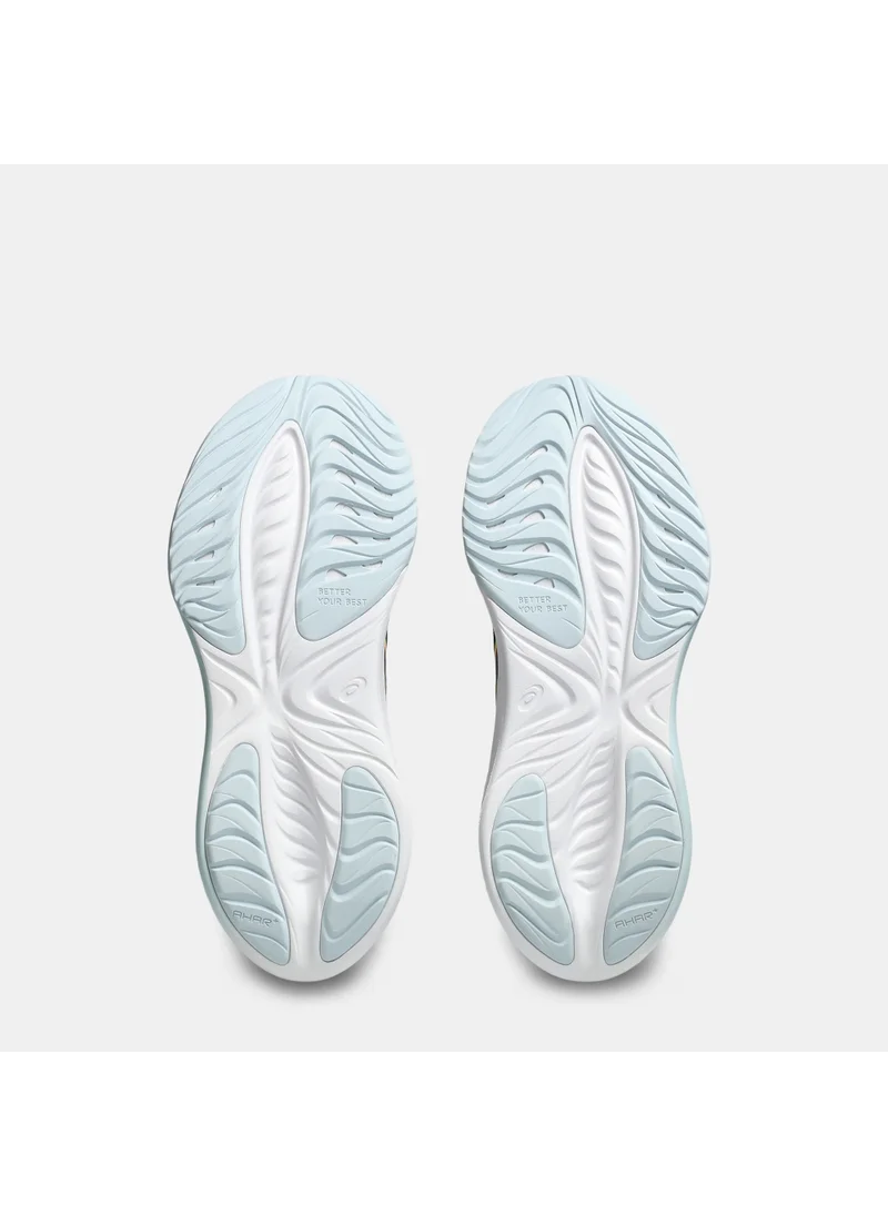 asics Kids' GEL-CUMULUS 26 Running Shoes