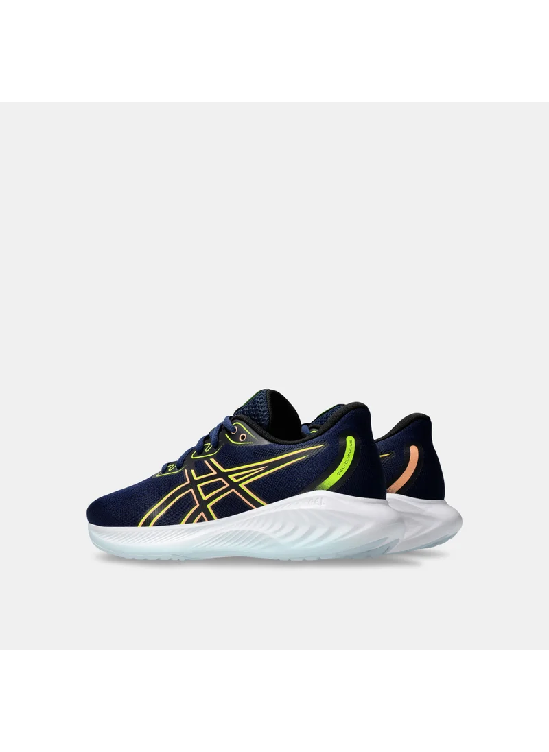 asics Kids' GEL-CUMULUS 26 Running Shoes