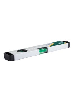 Sata SATA ST91611ME Aluminium Magnetic Box Level 30 cm  - Image 2