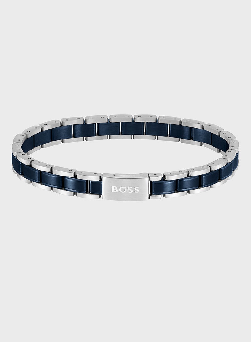 بوس سوار بإغلاق مغناطيسي - Image 1