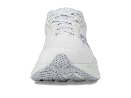 Saucony Triumph 22 Women's Running Shoe - Image 4