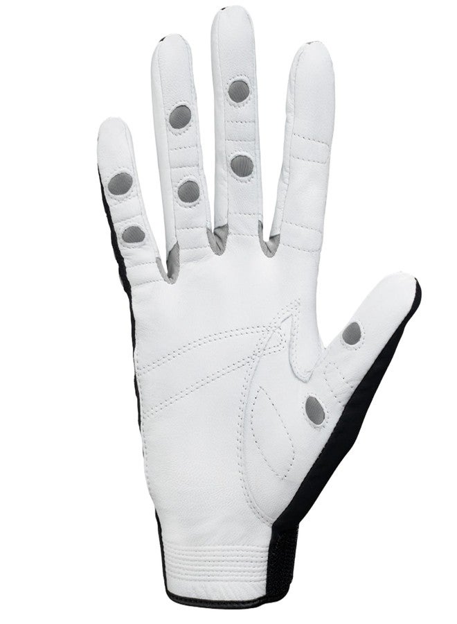 Bionic Men's Right Hand Racquetball Glove, Large - Image 1