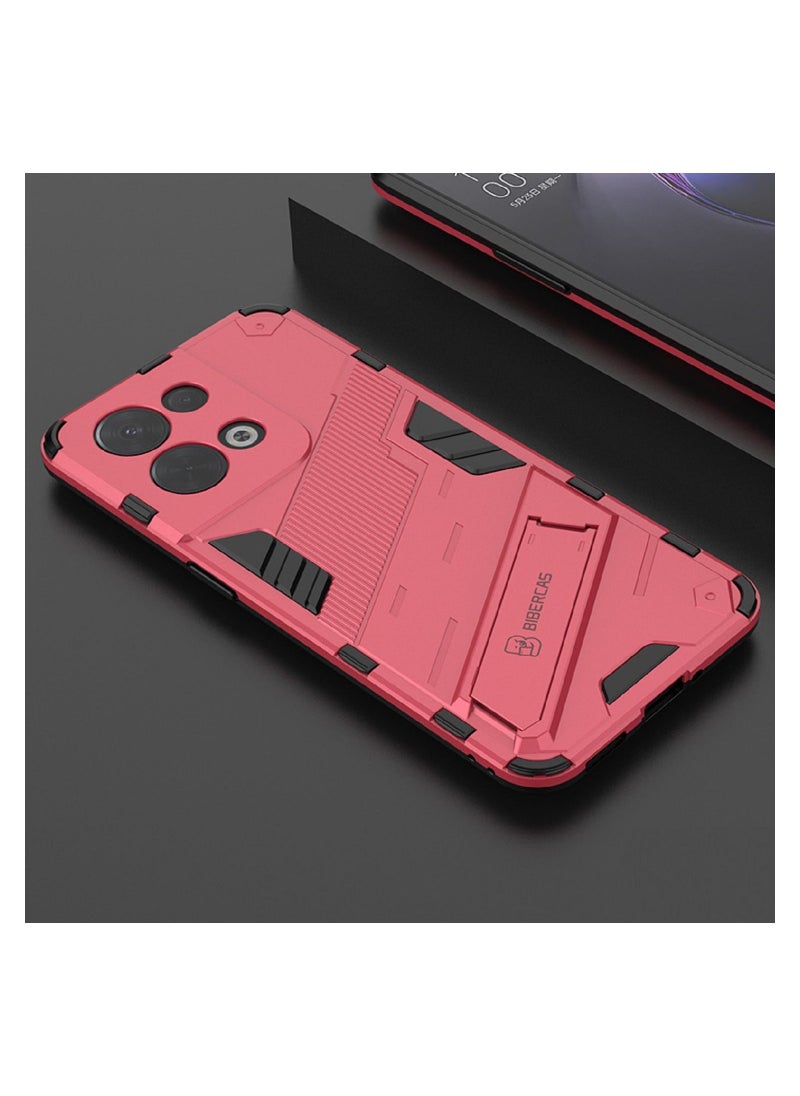 Suitable For OPPO Back Cover Type Anti-drop Phone Case - pzsku/Z4753CEE2FB927B7553ECZ/45/_/1665246162/2c22b5f1-912f-400d-b298-cdc37ec13780