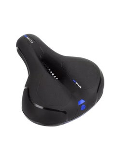 Spartan Soft Padded Saddle  - Image 2