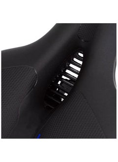 Spartan Soft Padded Saddle  - Image 5