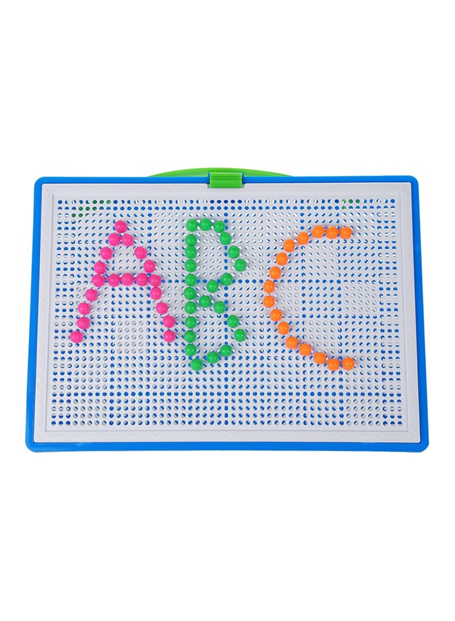 3D Puzzle Set - Image 3