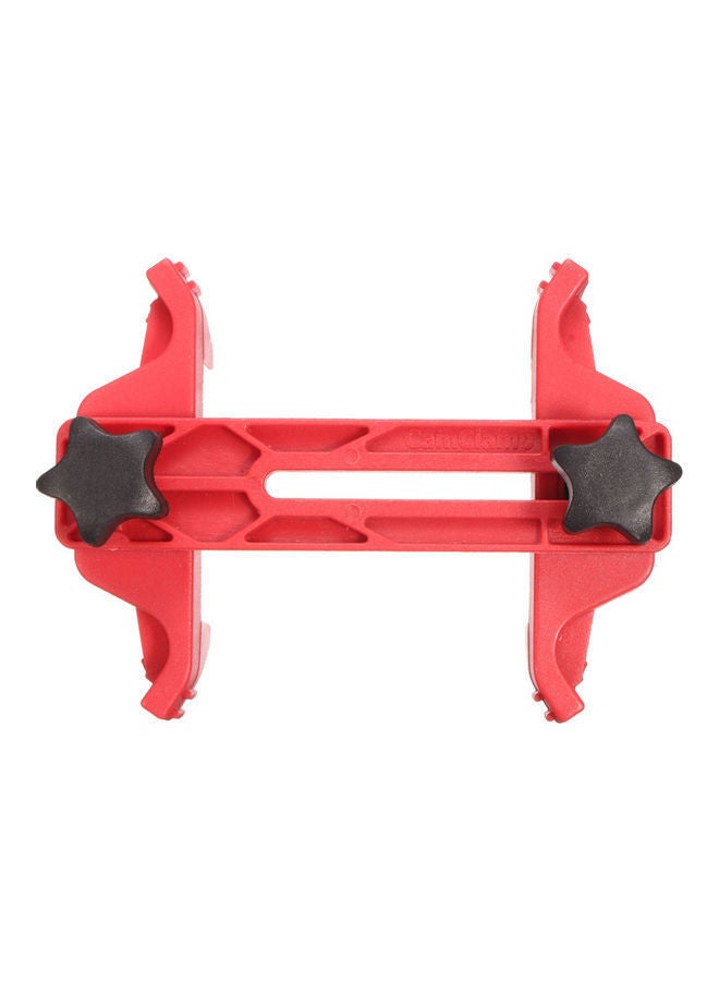 NIBEMINENT Pack Of 5 Camshaft Engine Timing Locking Tools - Image 1