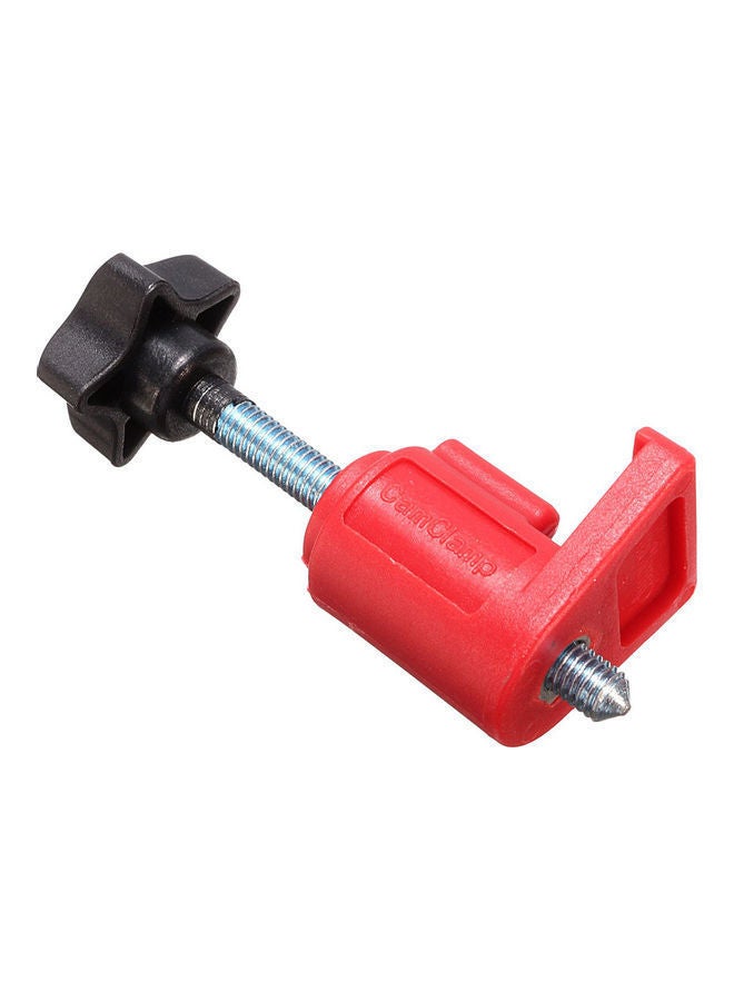 NIBEMINENT Pack Of 5 Camshaft Engine Timing Locking Tools - Image 5