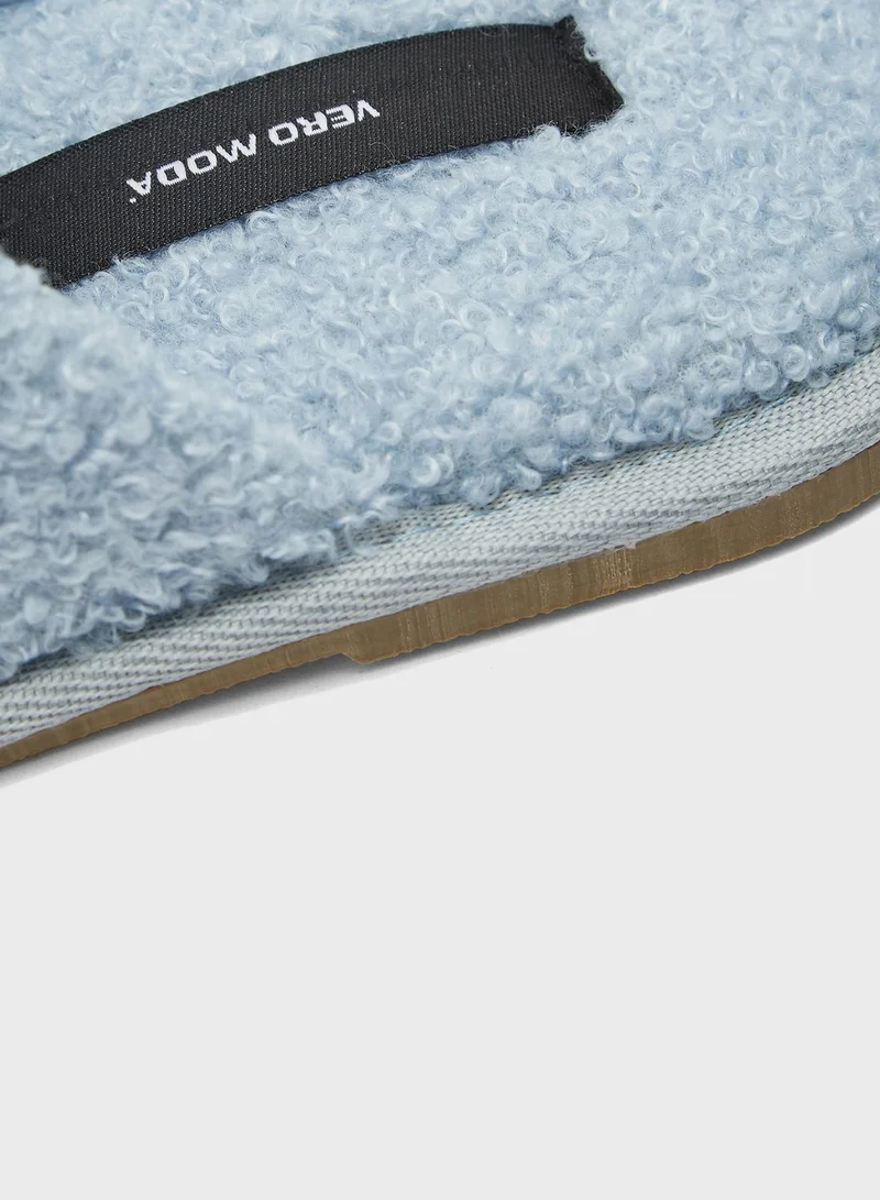 VERO MODA Iza Bedroom Slippers
