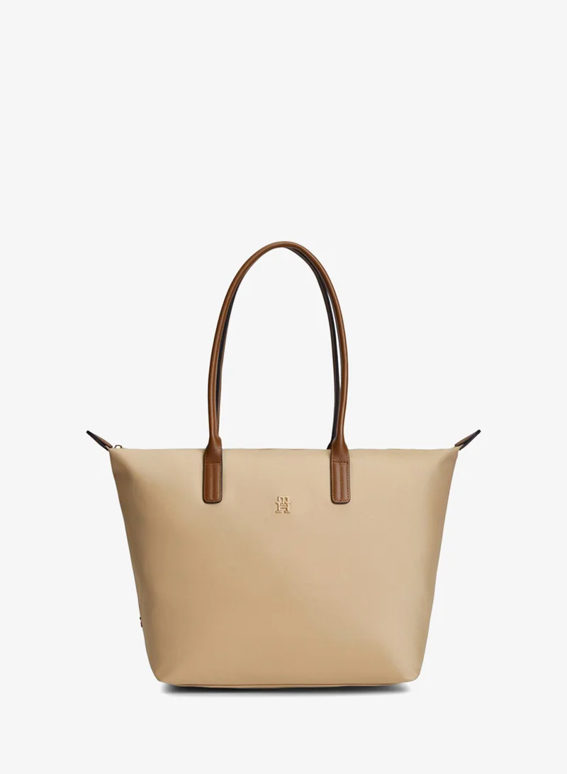 Tommy Hilfiger Popette Tote Bag