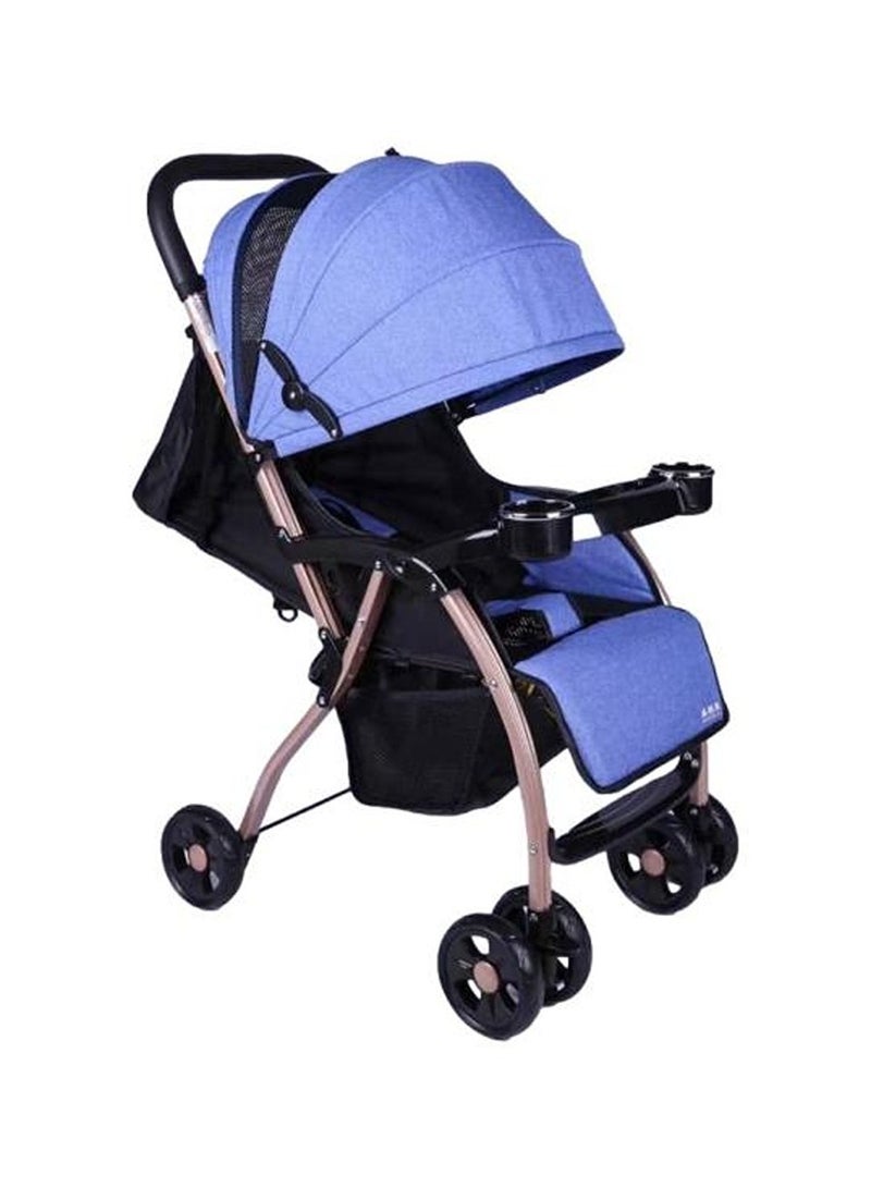 New Design Baby Stroller