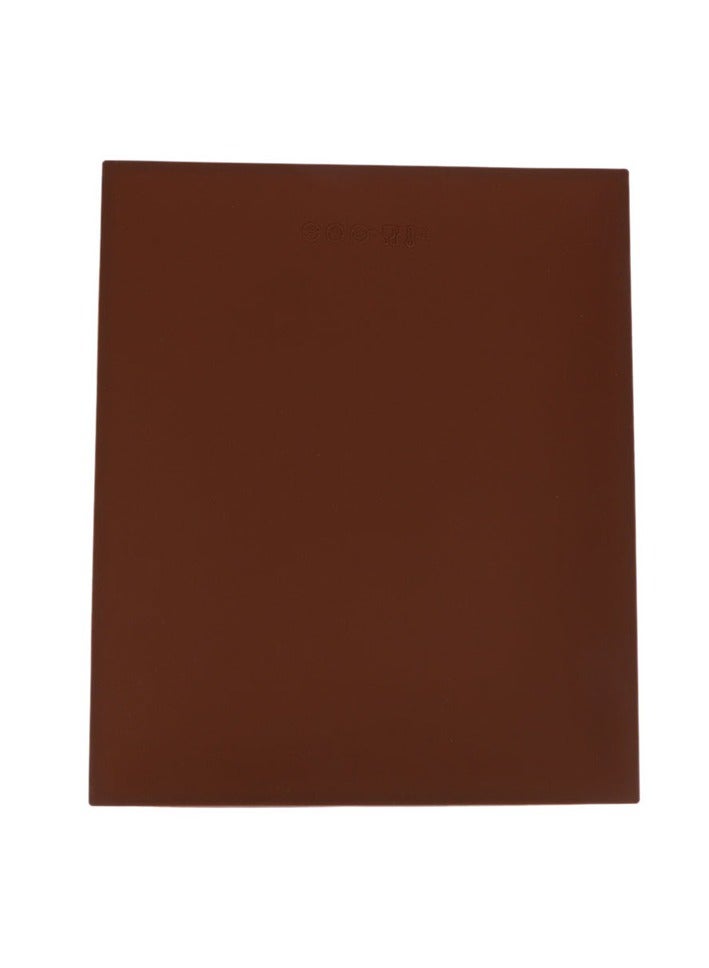 سويس بون سيليكون الخبز حصيرة كعكة لفة حصيرة العفن ماكارون سويس رول فرن حصيرة غير عصا الخبز كعكة أداة مطبخ أداة زينة الكوكب الأحمر - Image 2