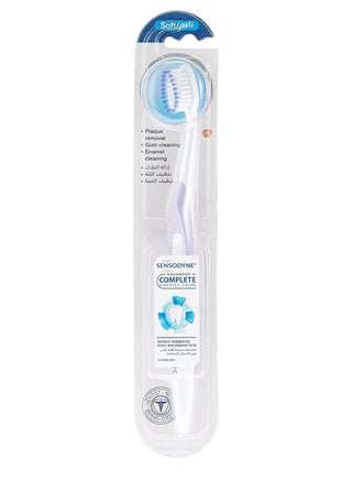 Advanced Complete Protection Brush With Soft Bristles multicolor - pzsku/Z47548BDDD78FA9E96A15Z/45/_/1681269629/b7f290df-db4b-4315-93b1-a3e16a2a73af