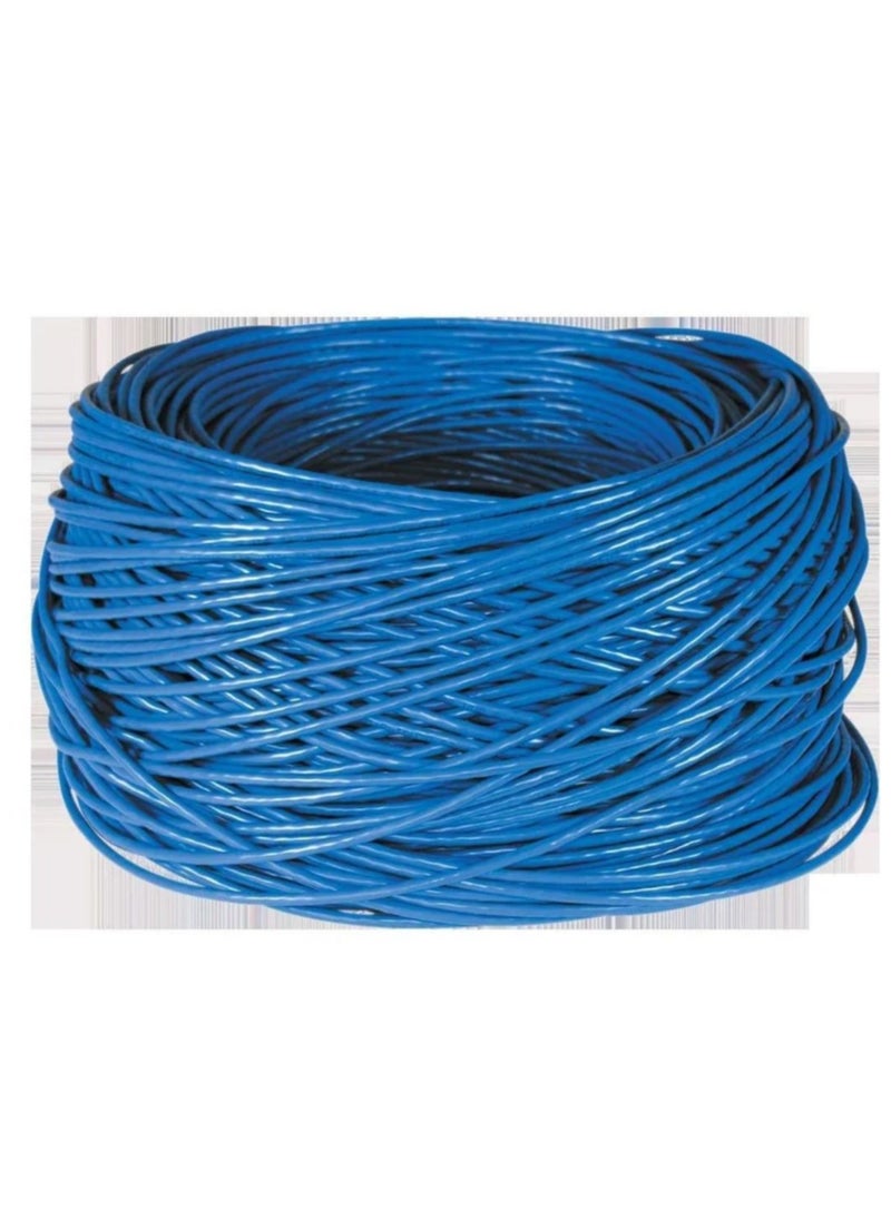 Gcom GCOM CAT6 CABEL 305M 1000FT  - Image 2