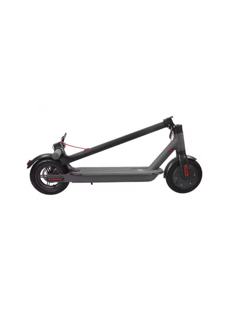 Foldable Electric Scooter, 350W Motor, 36V Battery, 25 km/h Speed, 30 km Range - Image 5