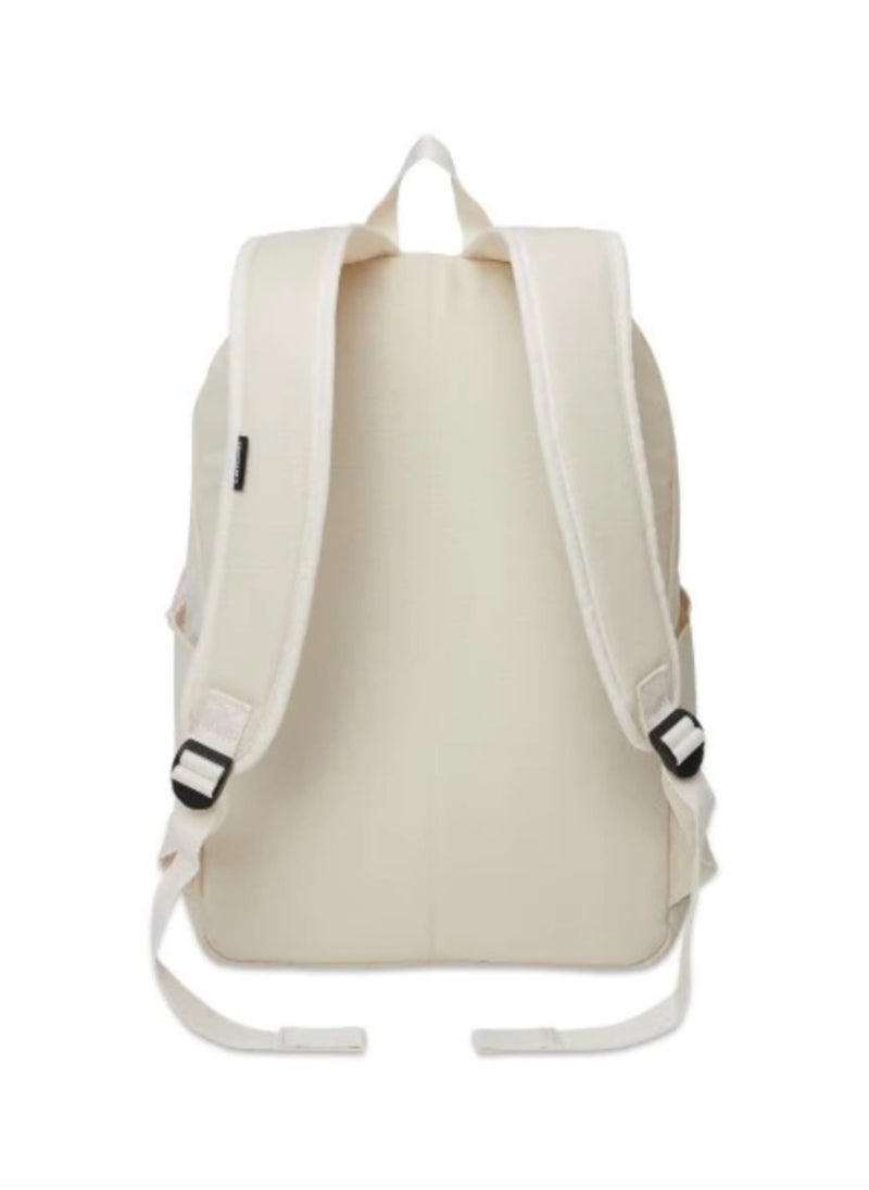 CONVERSE - Classic GO 2 school bag, printed style  school bag  travel bag - Image 1