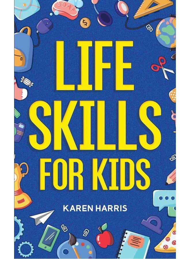 Life Skills for Kids