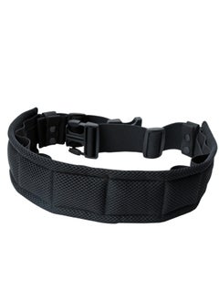 Generic Thickened Protective Waterproof Camera Lens Bag Single Reflex Camera Lens Tube Round Universal Pouch-Color:AK30 Lens Barrel  - Image 4