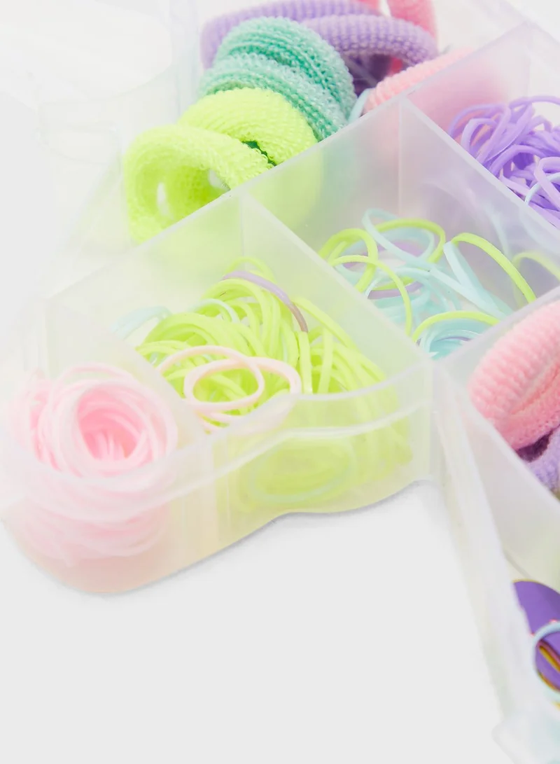 Claires Kids Unicorn Headband